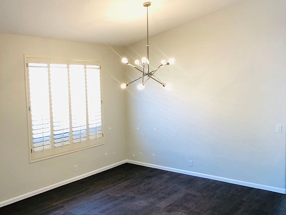 5th image of 9027 E Rosemonte Dr