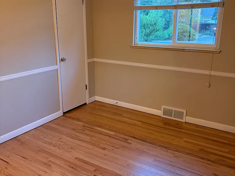 6385 Quay St — Photo 11