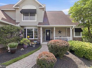 1771 Lamplight Cir, Middletown, PA 17057