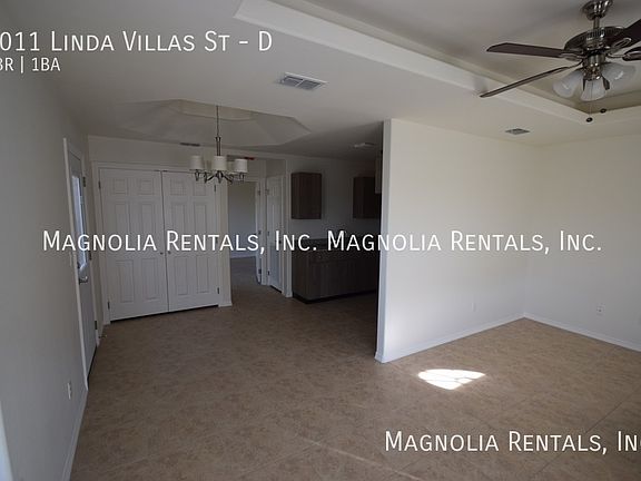 3rd image of 3011 Linda Villas St #D