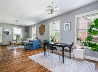 847 Sigsbee St SE, Grand Rapids, MI 49506