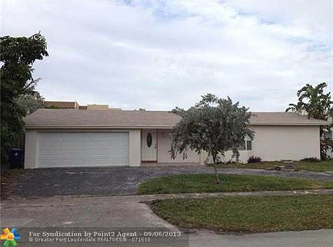 1st image of 10391 NW 24th Ct