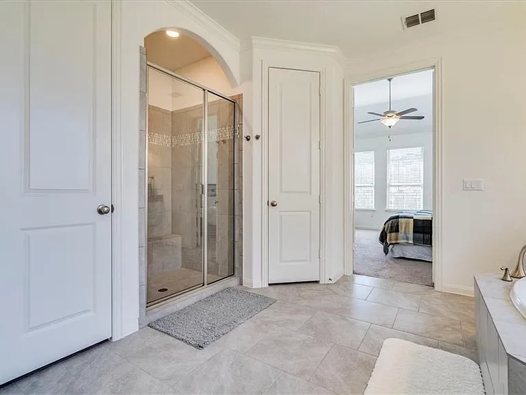 12505 Morelia Way — Photo 14