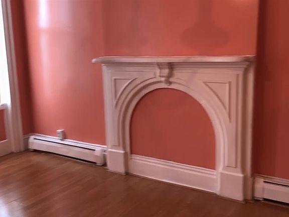 2nd image of 417 S Pearl St