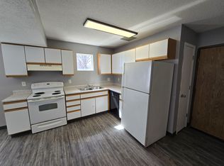 64 Miller Ave SW UNIT 1, Cedar Rapids, IA 52404