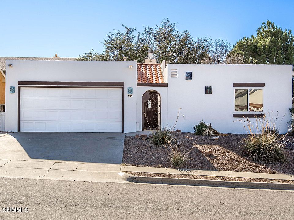 1st image of 760 Indian Hollow Rd