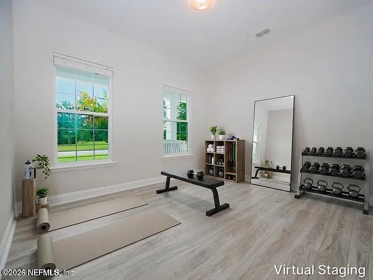 99 Weathered Edge Dr — Photo 14