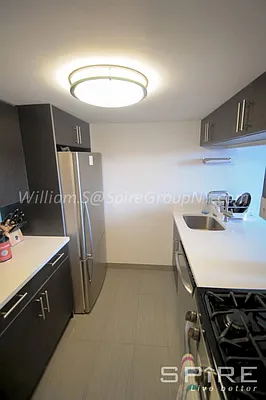 Rented by Spire Group | media 3