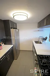 Rented by Spire Group