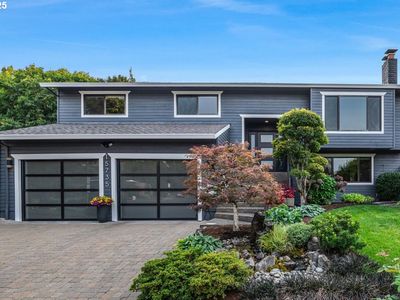 15735 SW 88th Ave, Tigard, OR, 97224
