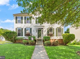 7 Cooper Run St, Lovettsville, VA 20180