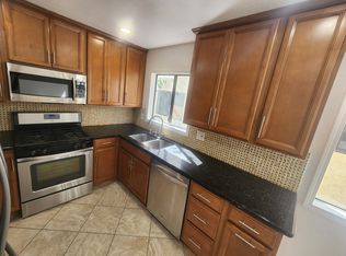7432 Hazeltine Ave APT 9, Van Nuys, CA 91405