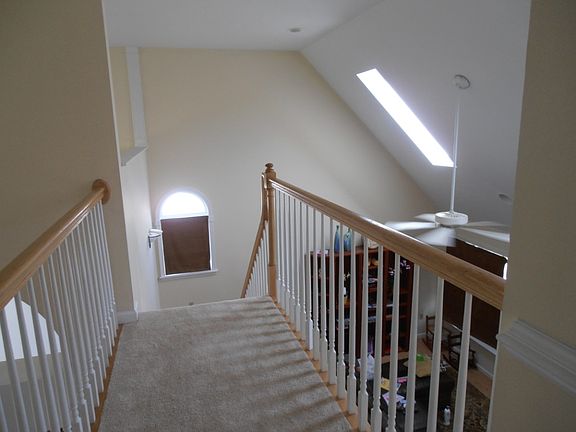 5th image of 4101 Scherman Blvd