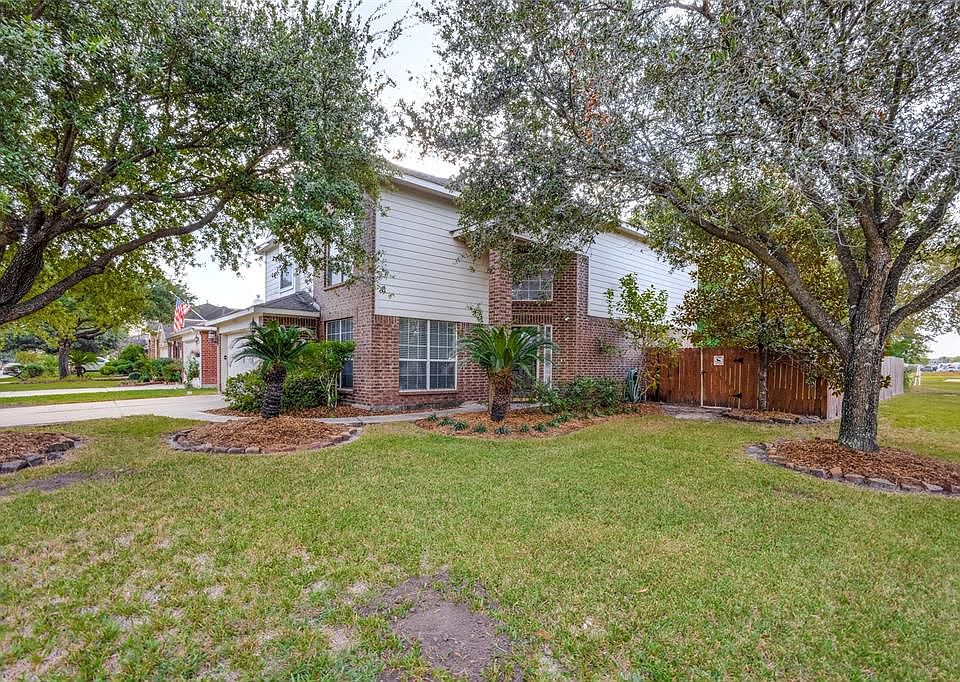 1st image of 5147 Kylie Springs Ln