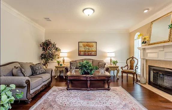 3206 Oakland Dr — Photo 9