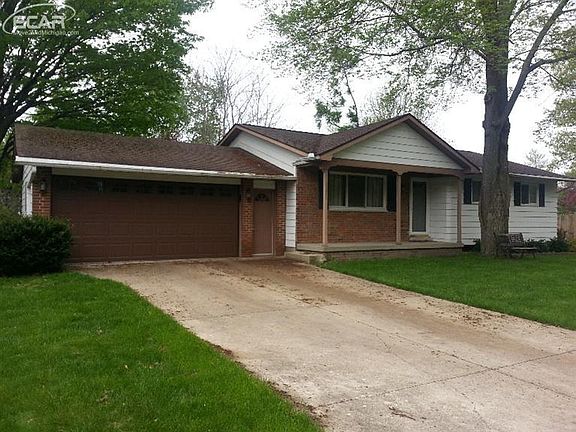 5th image of 5241 Sagamore Dr