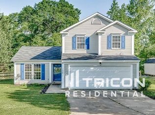 104 N Tanninger Rd, Mount Holly, NC 28120