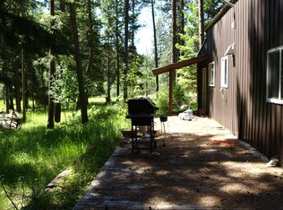 4821 Vay Rd, Priest River, ID 83856