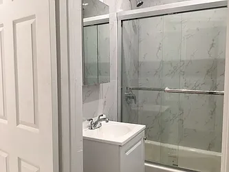 Rented by Nest Seekers International