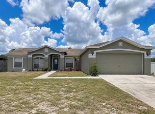 12803 Yarn Pl, Riverview, FL 33569
