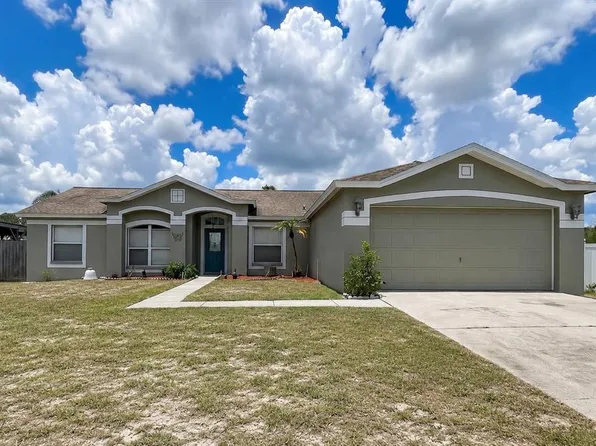 12803 Yarn Pl, Riverview, FL 33569