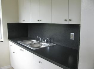 3671 SW 23rd St, Miami, FL 33145