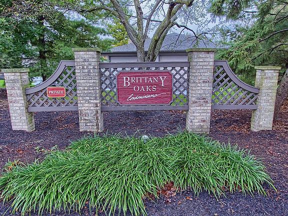 2nd image of 2663 Brittany Oaks Blvd