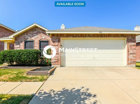 8106 Stowe Springs Ln