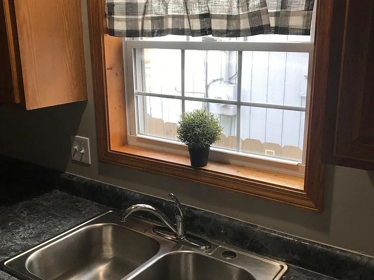 4444 Paseo Blvd — Photo 5