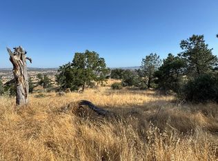 0 Address, Friant, CA 93626