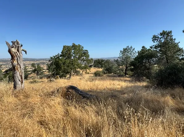 0 Address, Friant, CA 93626