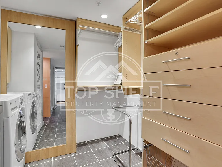 199 14th St NE #1512 — Photo 13