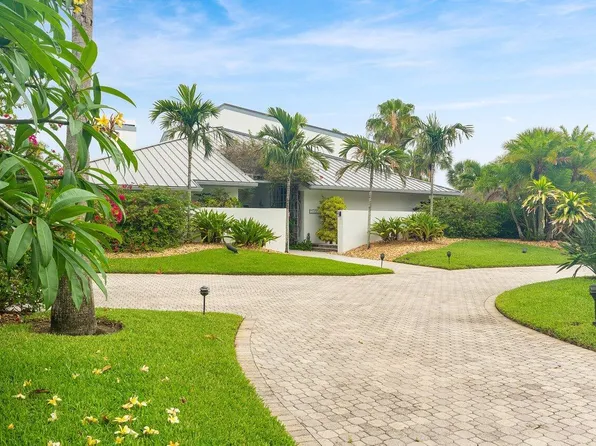 2150 SE Golfview Lane, Stuart, FL 34996