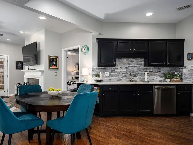 458 Reach Dr — Photo 5