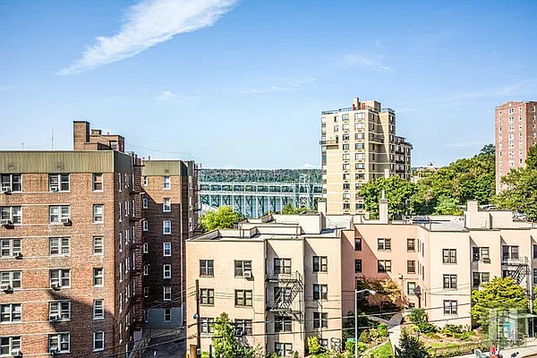 Sold by Halstead Real Estate | media 75