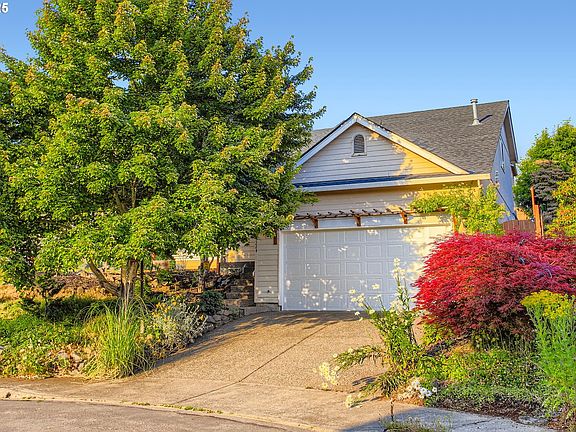 3rd image of 23224 SW Orchard Heights Pl