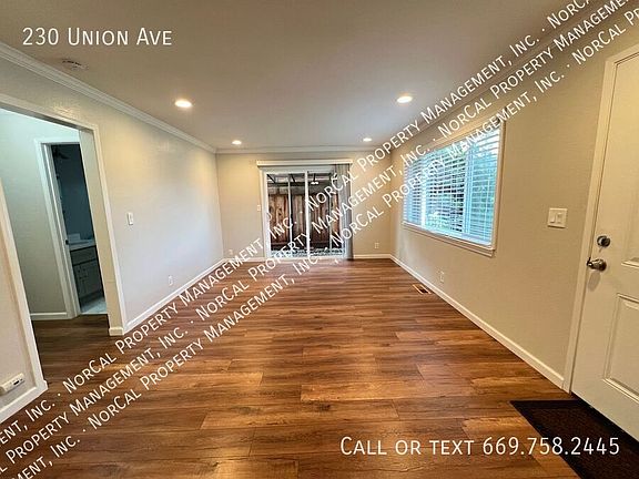 2nd image of 230 Union Ave