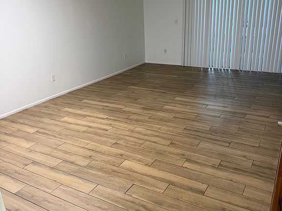 3rd image of 3091 S Pines Dr APT 62