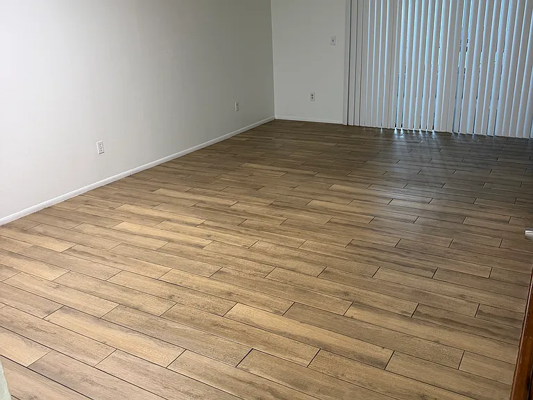 3091 S Pines Dr #62 — Photo 3