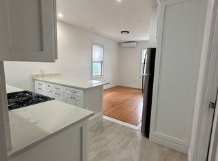 74-25 62nd St FLOOR 2-2R, Ridgewood, NY 11385