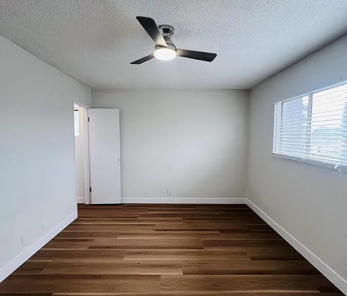 12302 Inglewood Ave #A — Photo 4