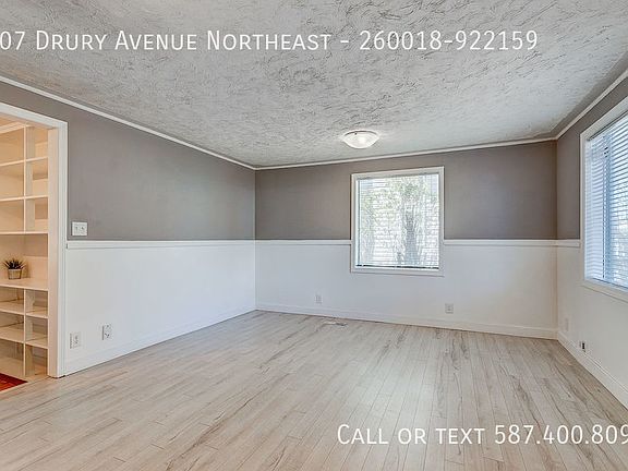 4th image of 907 Drury Ave NE #260018-922