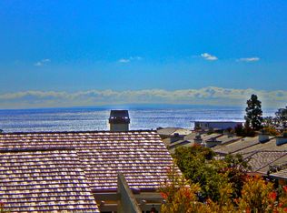 1 Jetty Dr, Corona Del Mar, CA 92625