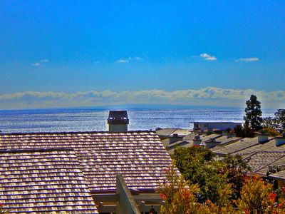 1 Jetty Dr, Corona Del Mar, CA, 92625