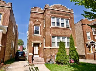 1930 Clarence Ave, Berwyn, IL 60402