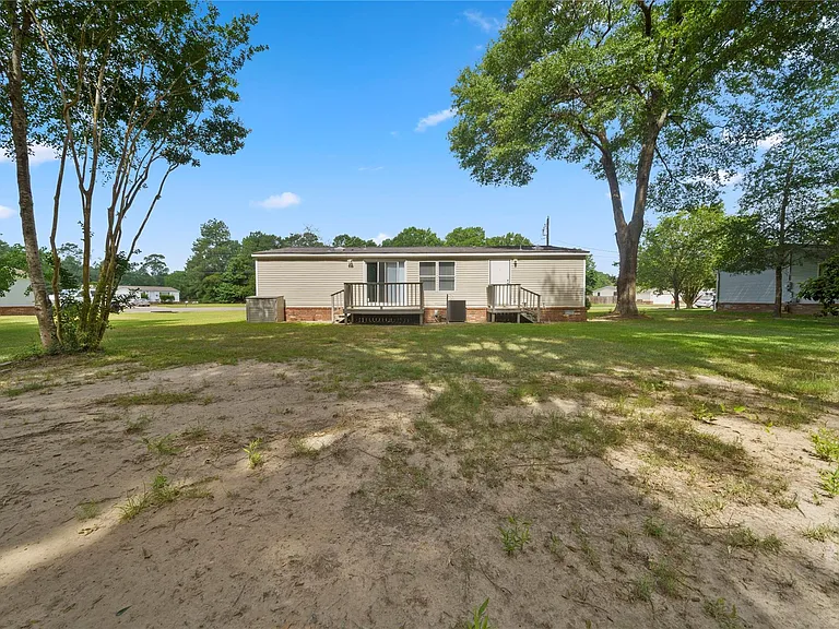 16333 Lone Corral Ct — Photo 30