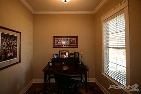 office