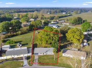 5728 NE 21st Avenue Rd, Ocala, FL 34479