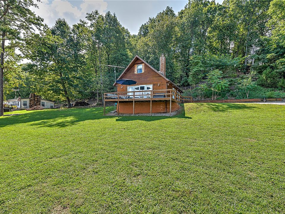 1st image of 18457 Coppermine Rd