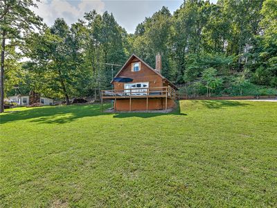 18457 Coppermine Rd, Rogers, AR, 72756